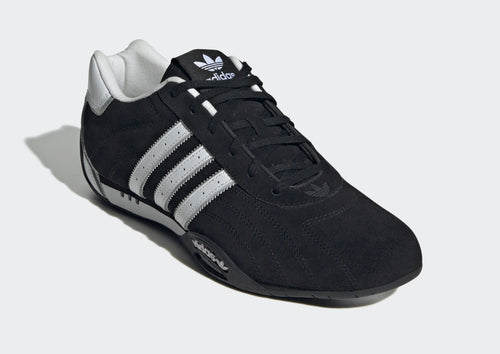 Adi Racer Lo Women's