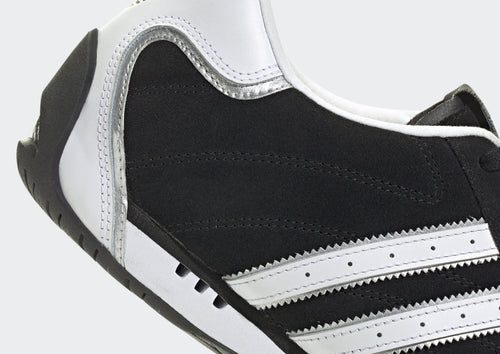 Adi Racer Lo Women's