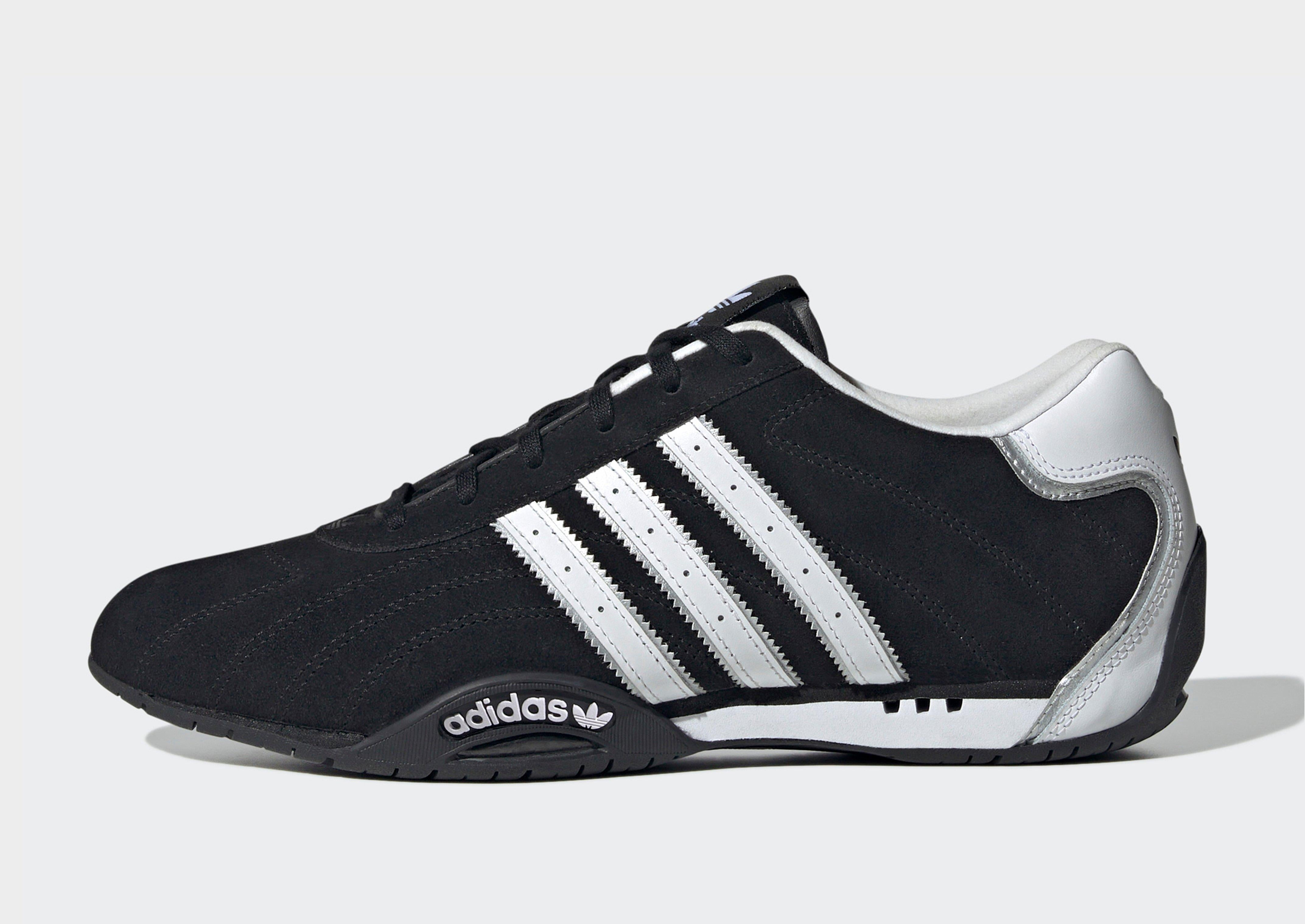 Adi Racer Lo