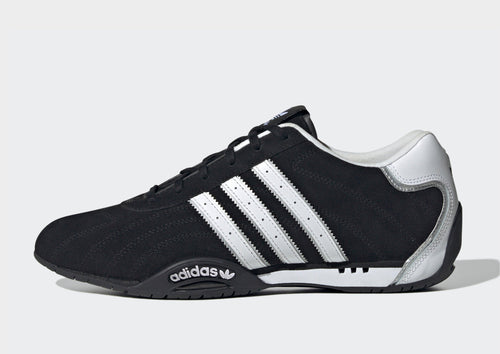 Adi Racer Lo
