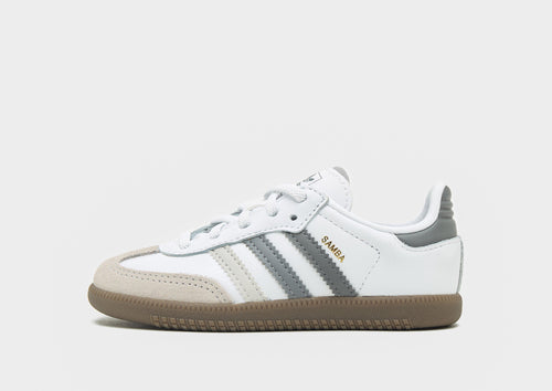 Samba OG Gradient Infant's