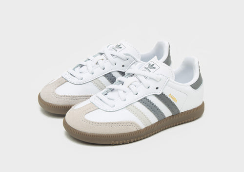 Samba OG Gradient Infant's