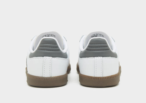 Samba OG Gradient Infant's