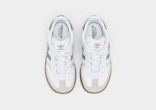 Samba OG Gradient Infant's