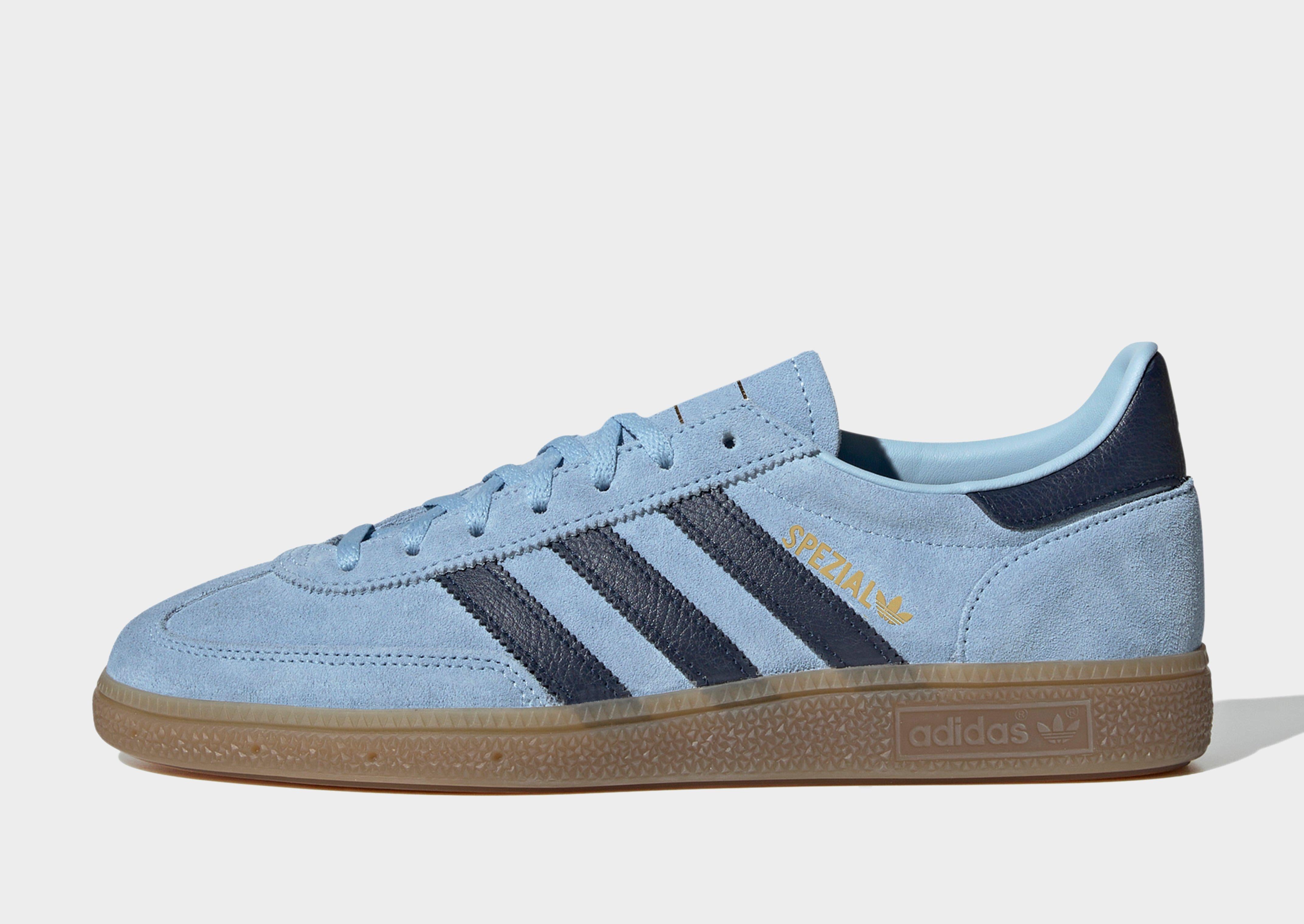 Handball Spezial Women's