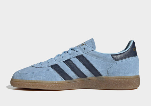 Handball Spezial Women's
