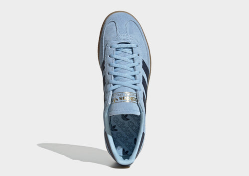 Handball Spezial Women's