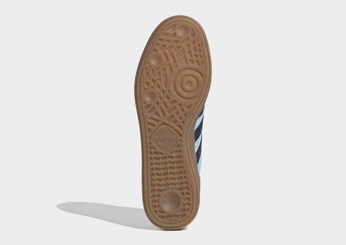 Handball Spezial Women's