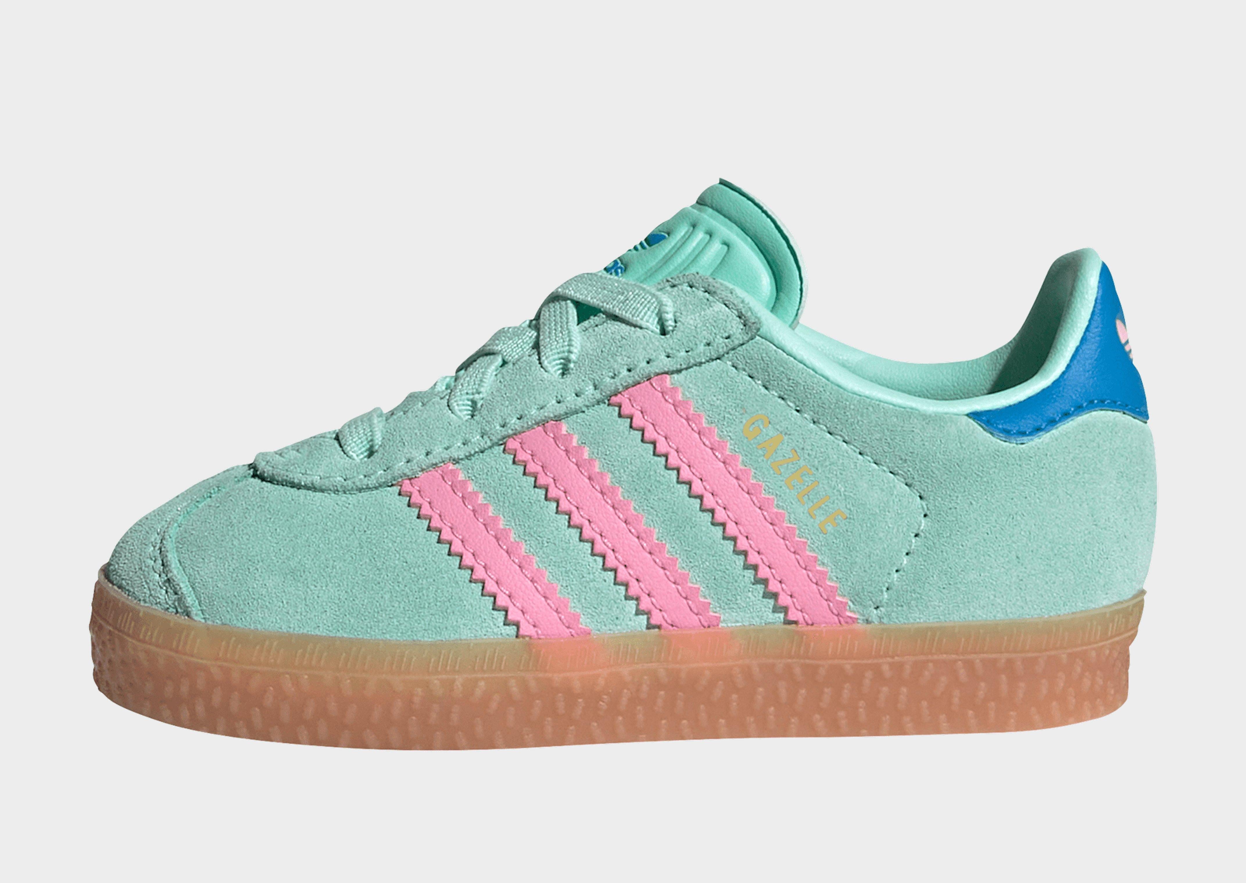 Gazelle Infant's