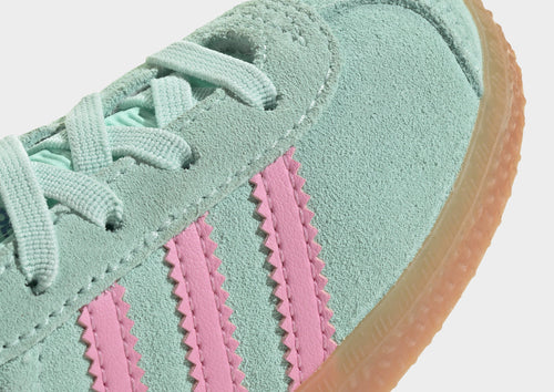 Gazelle Infant's