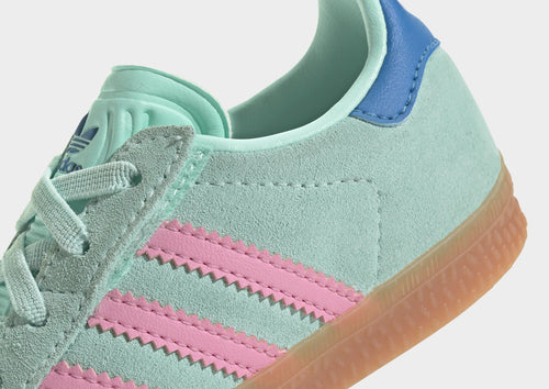 Gazelle Infant's