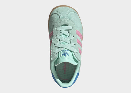 Gazelle Infant's