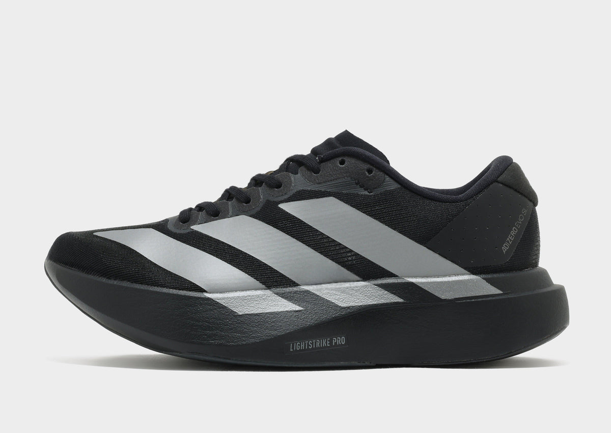 Adizero EVO SL Women's