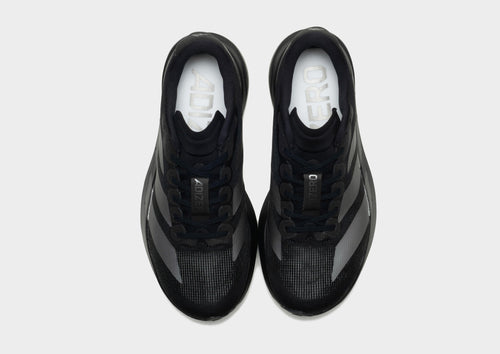 Adizero EVO SL Women's