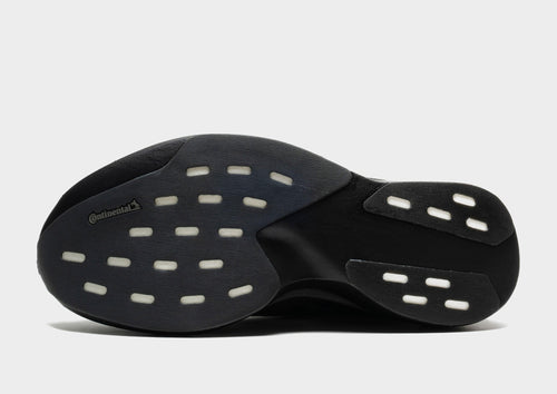 Adizero EVO SL Women's