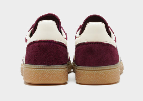 Handball Spezial Women's