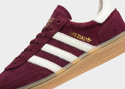 Handball Spezial Women's