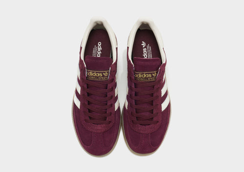 Handball Spezial Women's