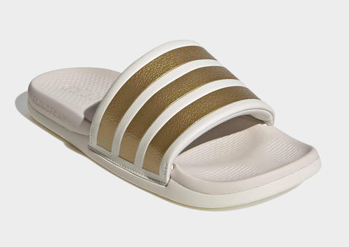Adilette Comfort 2.0 Slides Women's