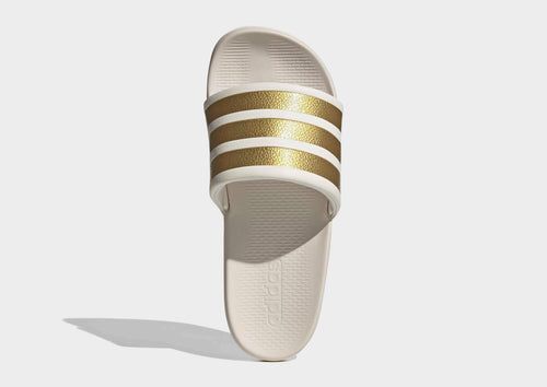 Adilette Comfort 2.0 Slides Women's