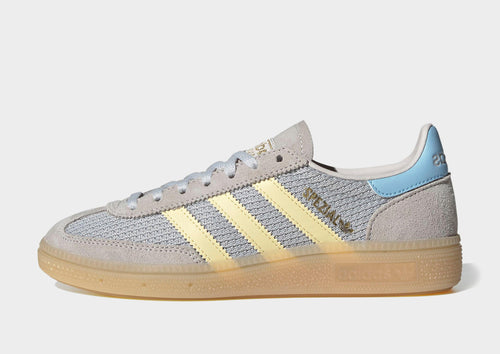 Handball Spezial Junior's