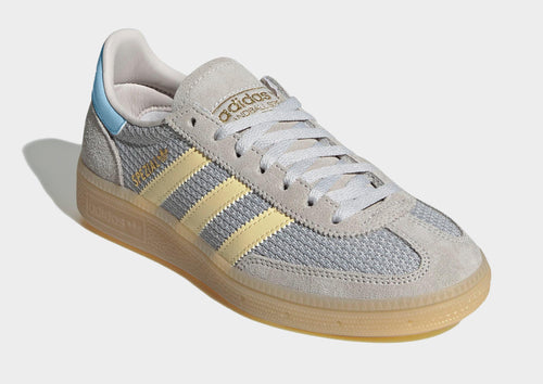 Handball Spezial Junior's