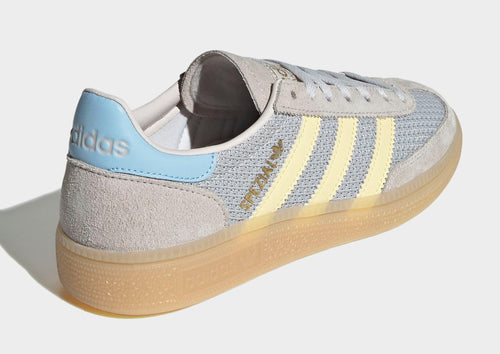 Handball Spezial Junior's