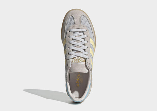 Handball Spezial Junior's