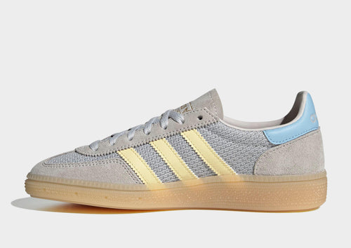Handball Spezial Junior's