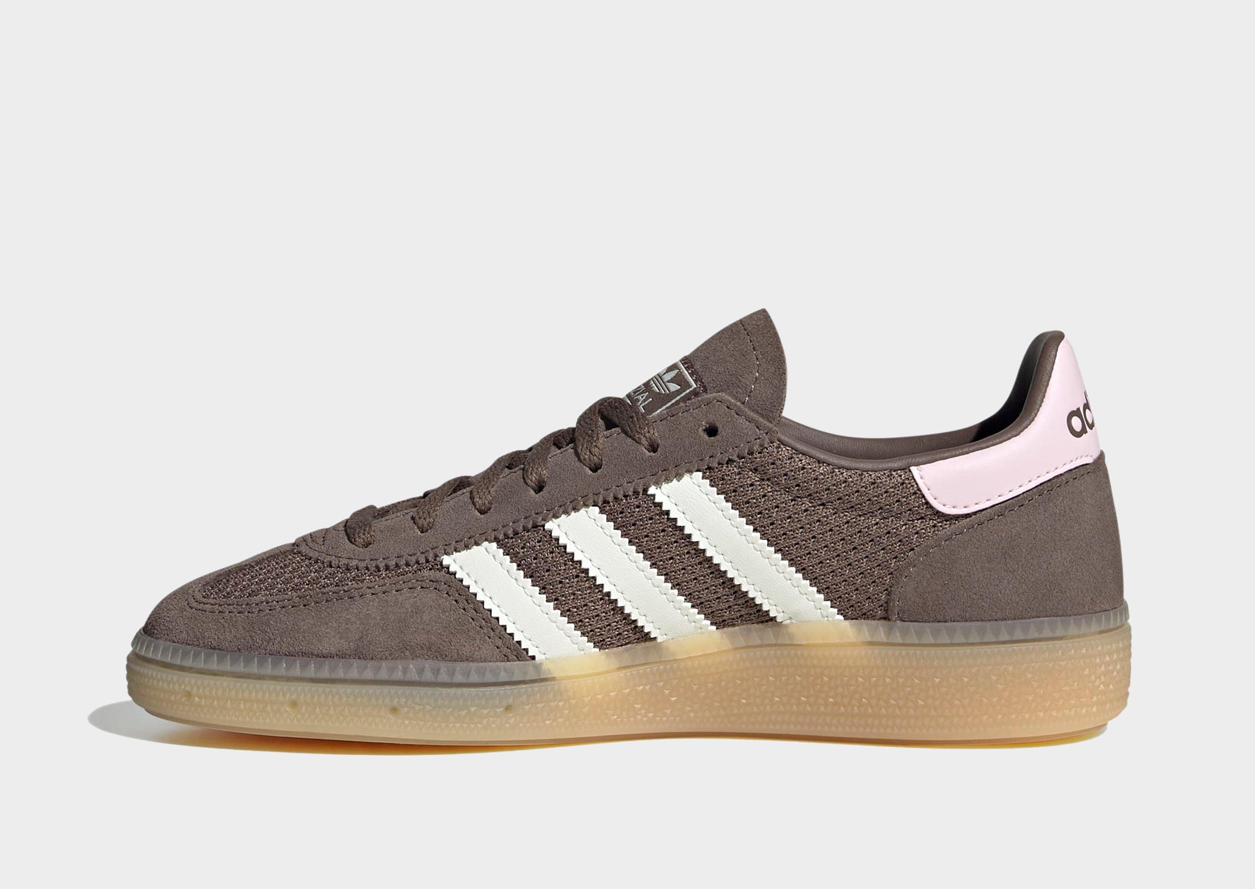 Handball Spezial Junior's