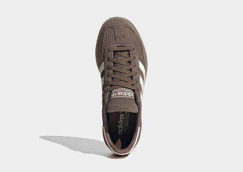 Handball Spezial Junior's