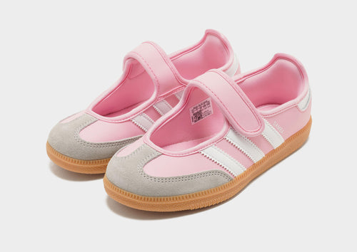 Samba Jane Children's