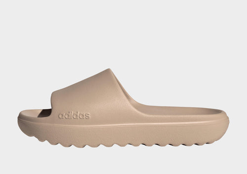 Adilette Lumia Slides Women's
