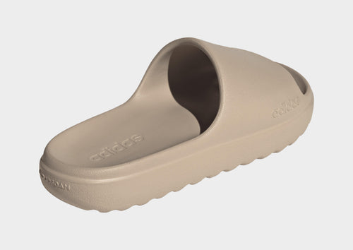Adilette Lumia Slides Women's