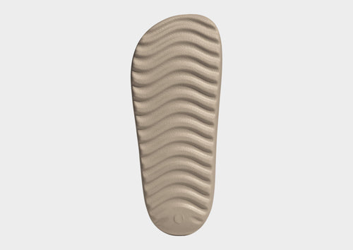 Adilette Lumia Slides Women's