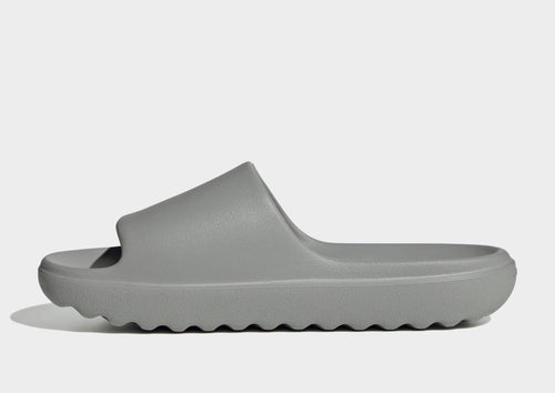 Adilette Lumia Slides