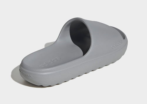 Adilette Lumia Slides