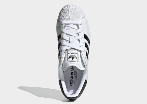Superstar II Women's