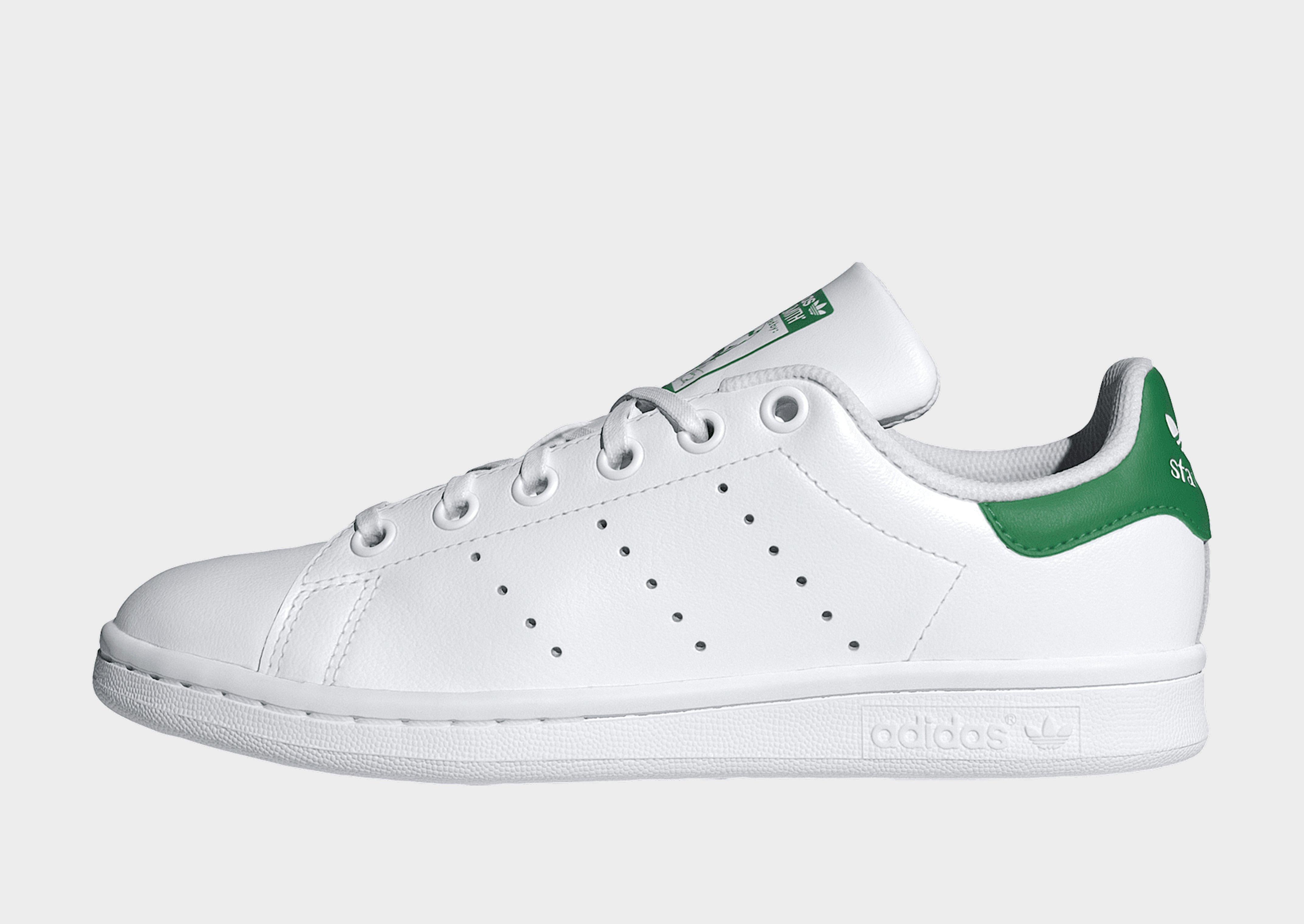 Stan Smith Junior
