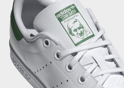 Stan Smith Junior