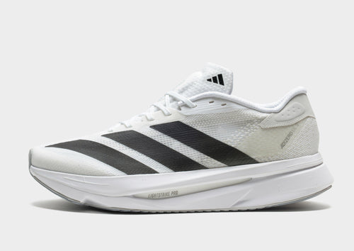 Adizero SL 2