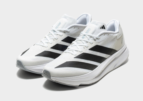Adizero SL 2