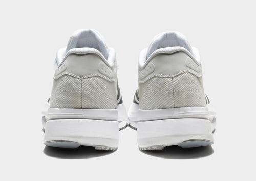 Adizero SL 2