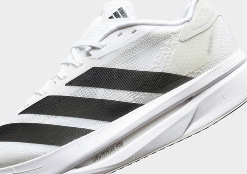 Adizero SL 2