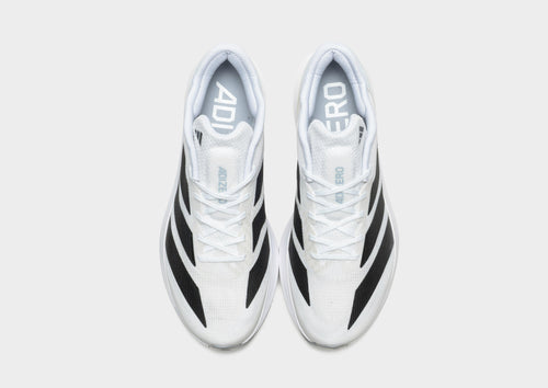 Adizero SL 2