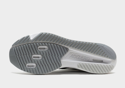 Adizero SL 2