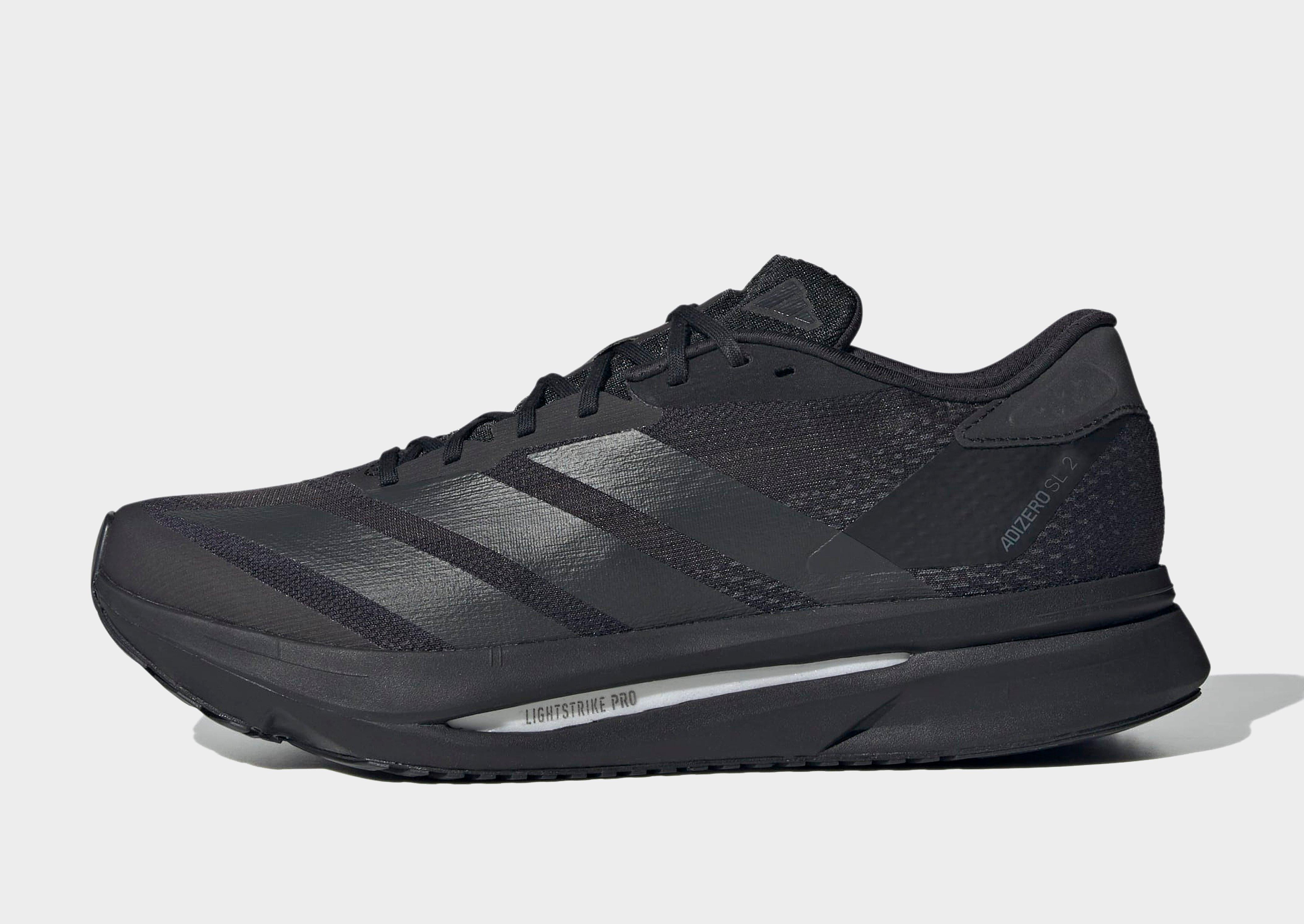 Adizero SL 2