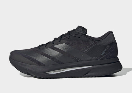 Adizero SL 2