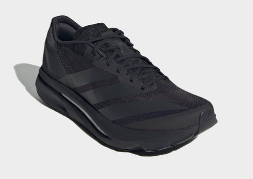 Adizero SL 2