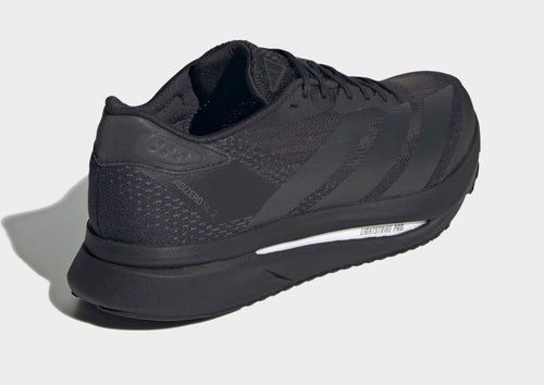 Adizero SL 2